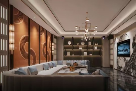 昭通周边夜场招聘生意好,保翻房