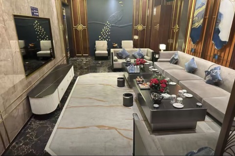 昆明KTV招聘酒水促销员,待遇优厚非常,诚邀有志者同行